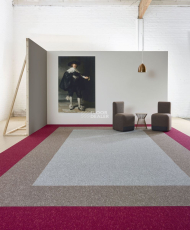 Bloq Flow Flow 522 фото 3 | FLOORDEALER